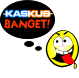 Kaskus bgt